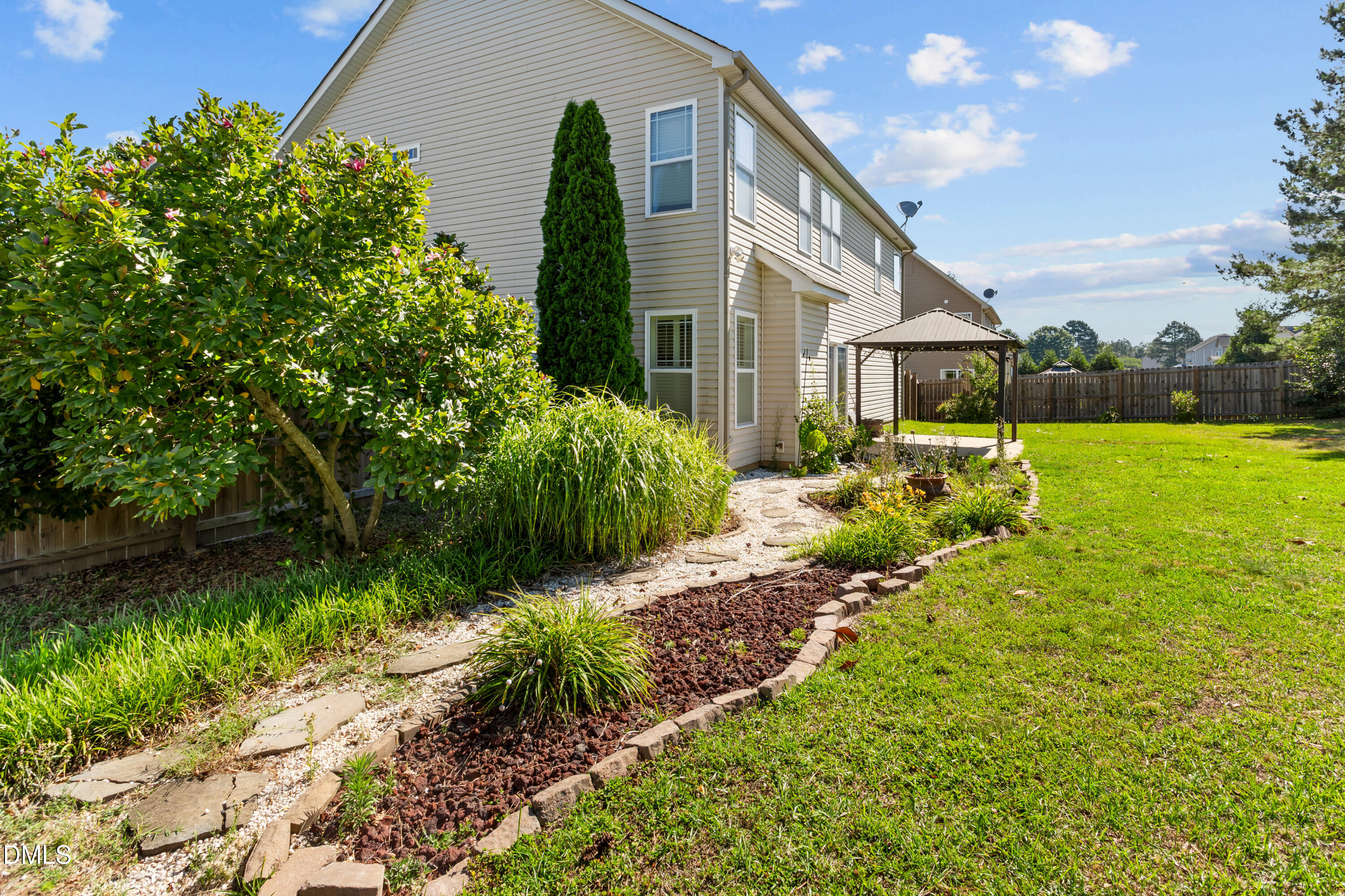 189 Kentucky Derby Lane