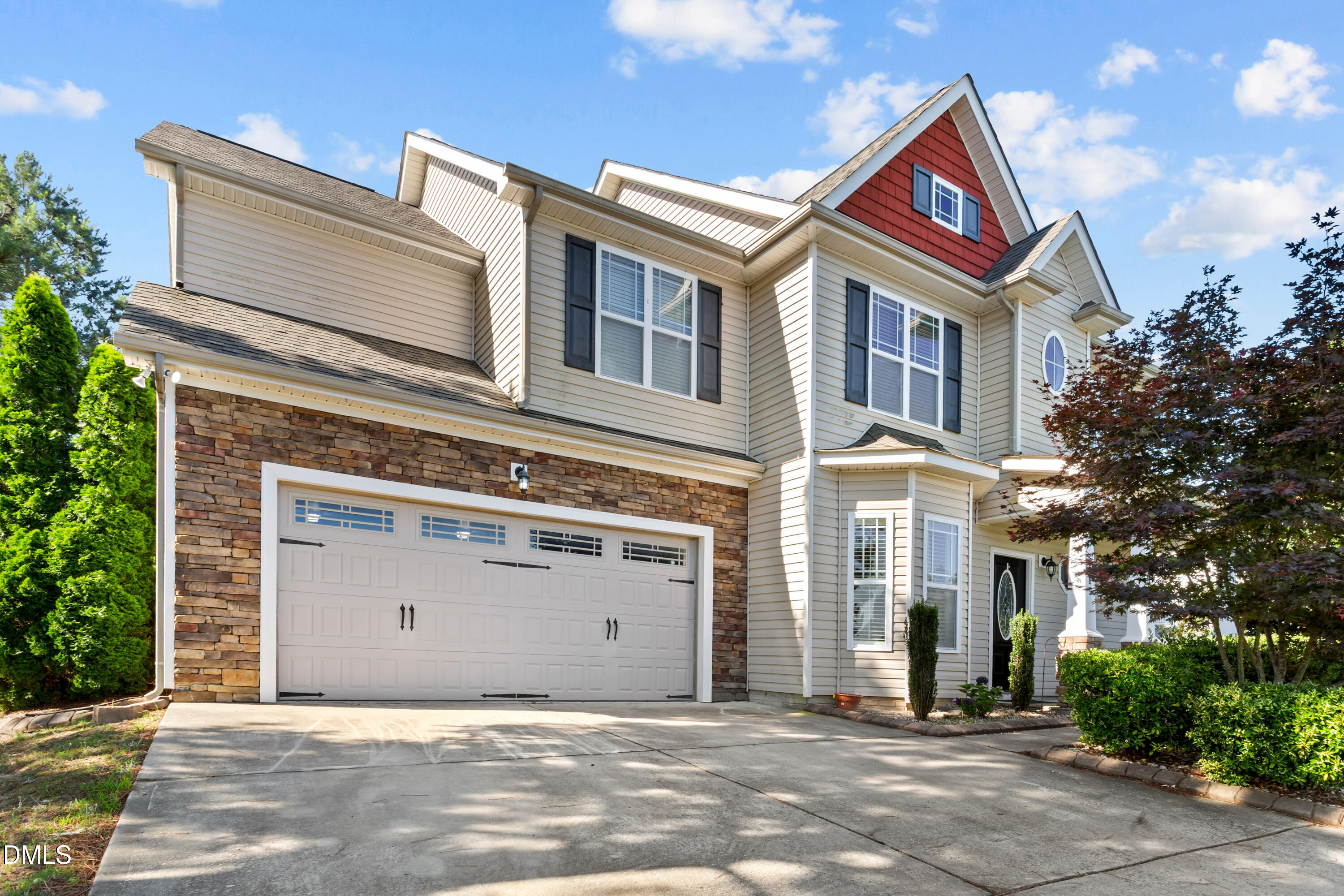 189 Kentucky Derby Lane