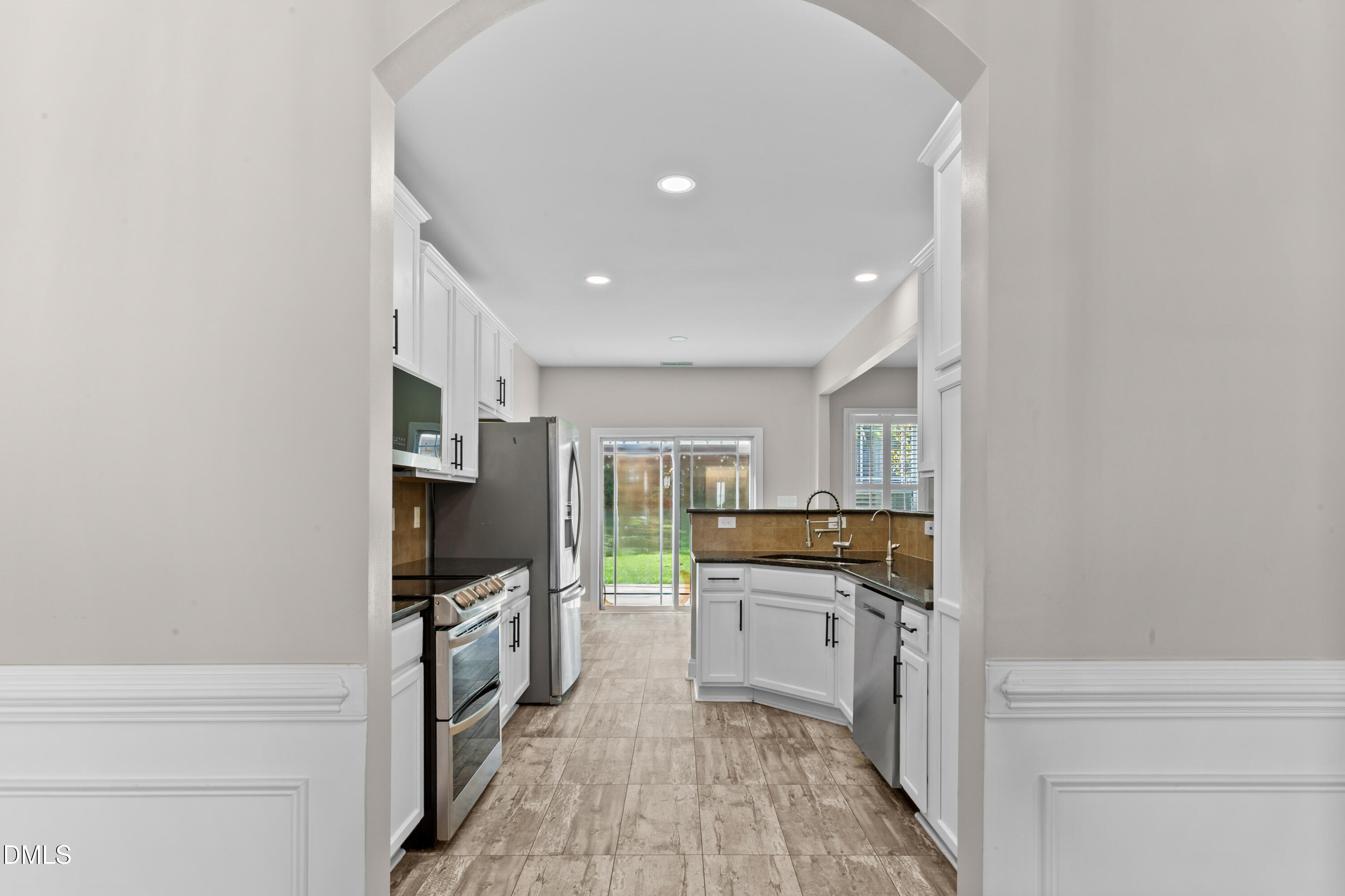 189 Kentucky Derby Lane