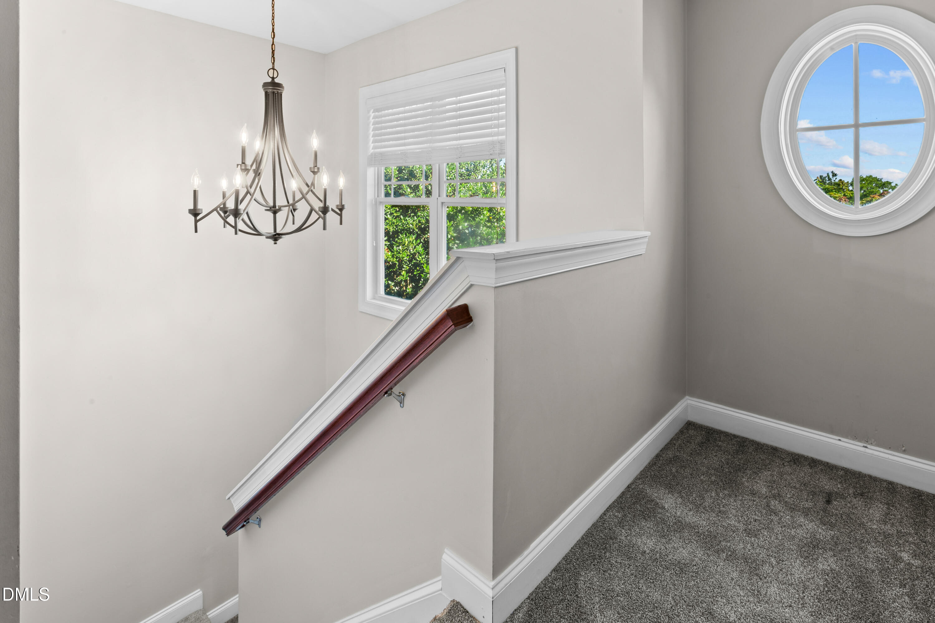 189 Kentucky Derby Lane