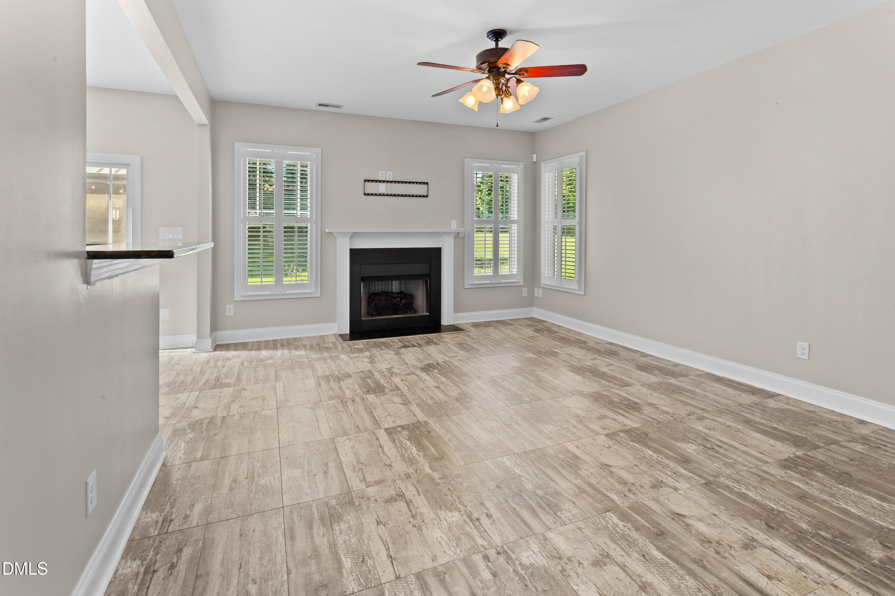 189 Kentucky Derby Lane
