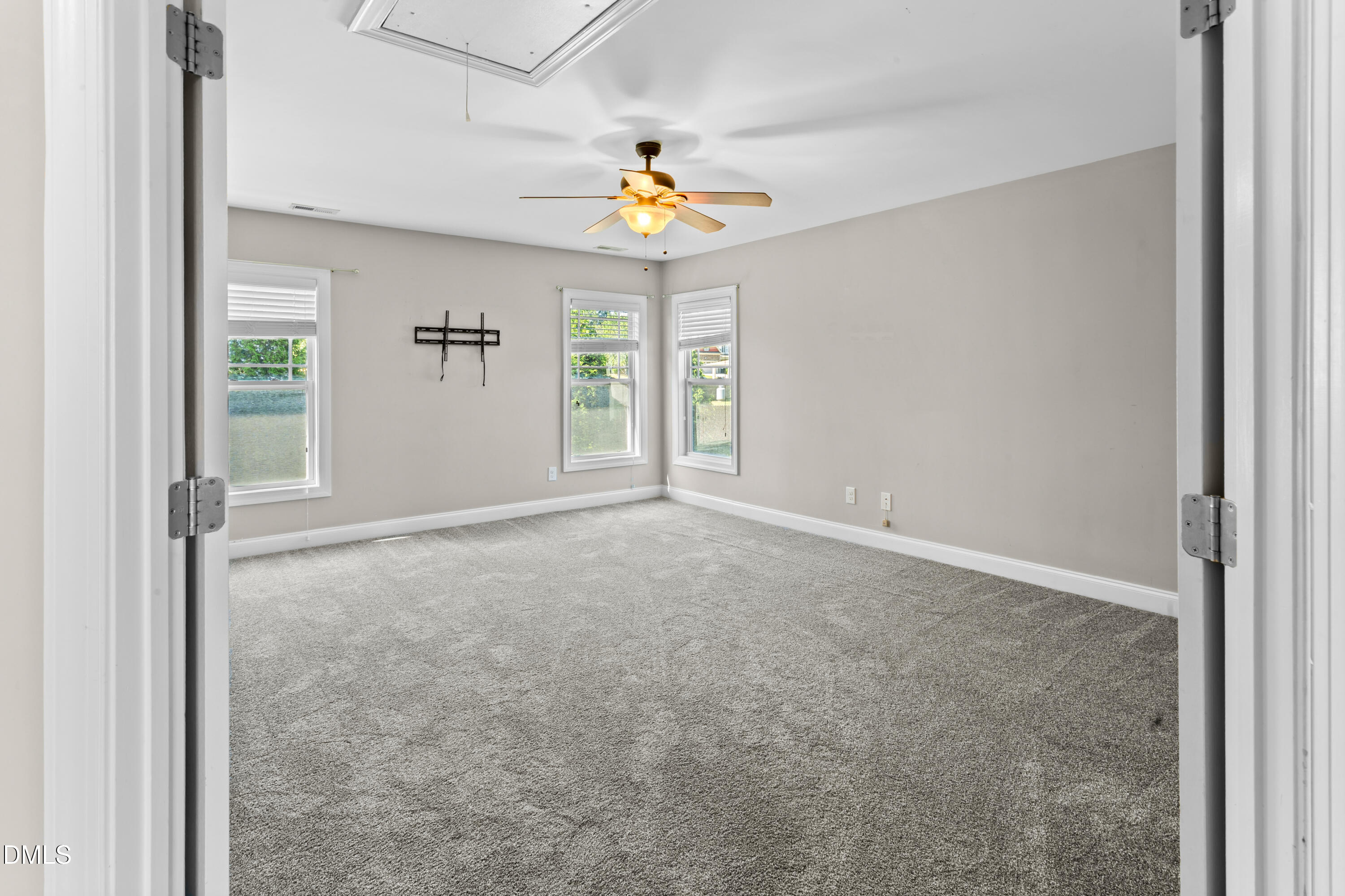 189 Kentucky Derby Lane
