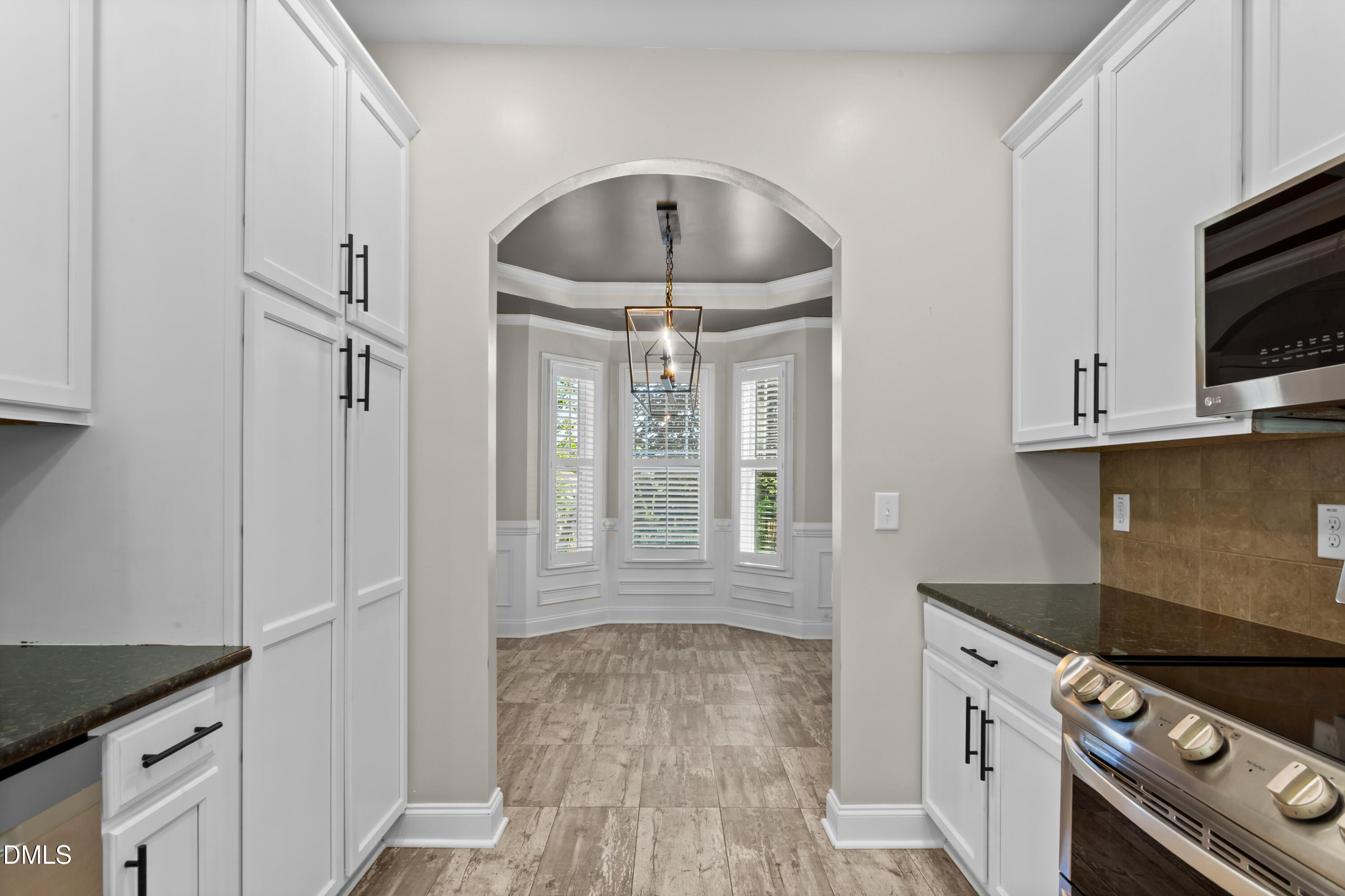 189 Kentucky Derby Lane