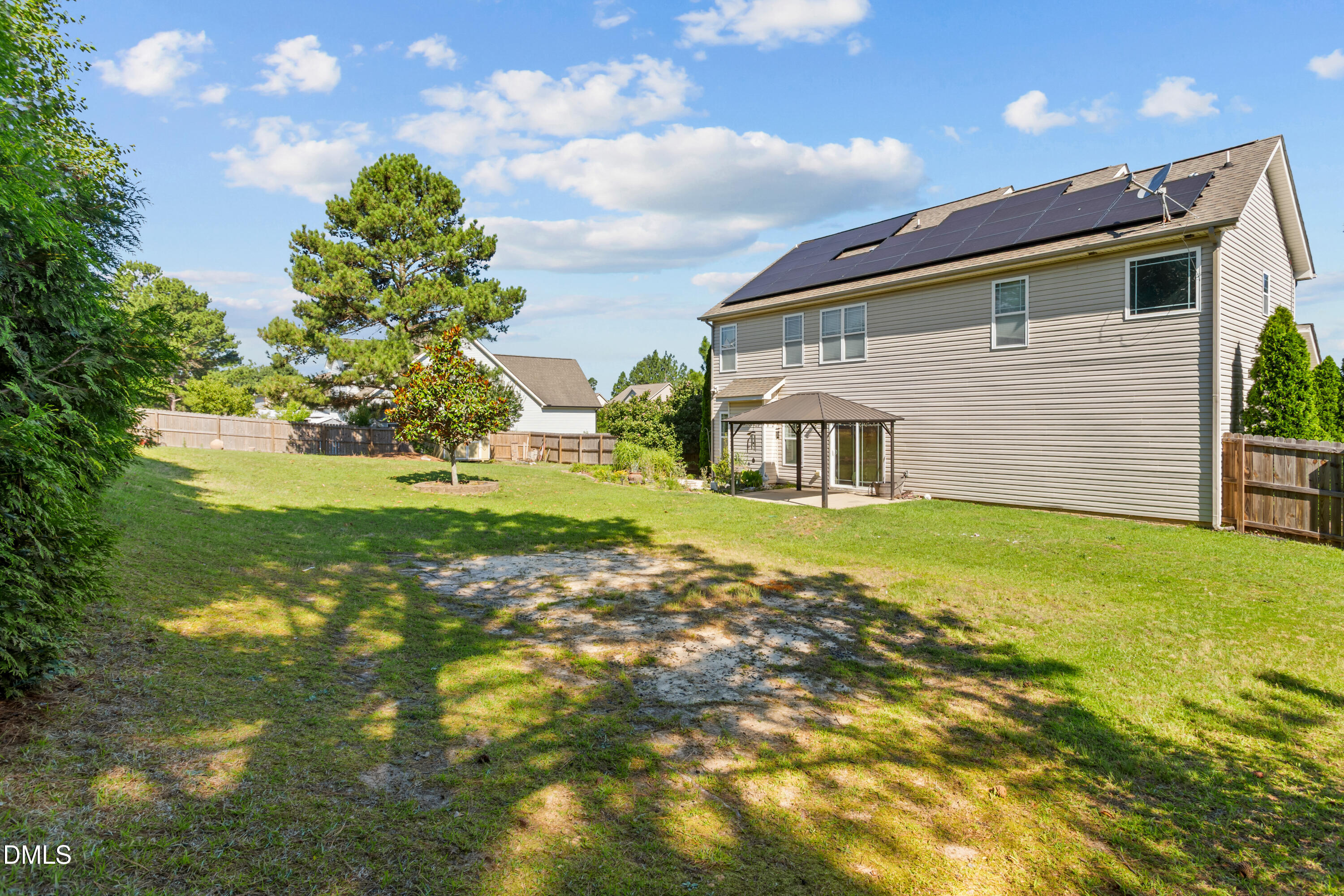 189 Kentucky Derby Lane