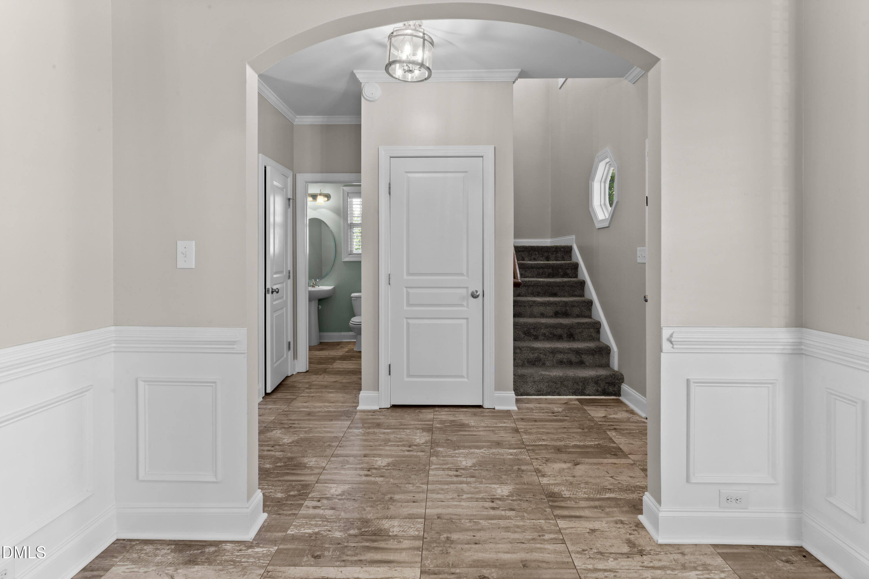 189 Kentucky Derby Lane