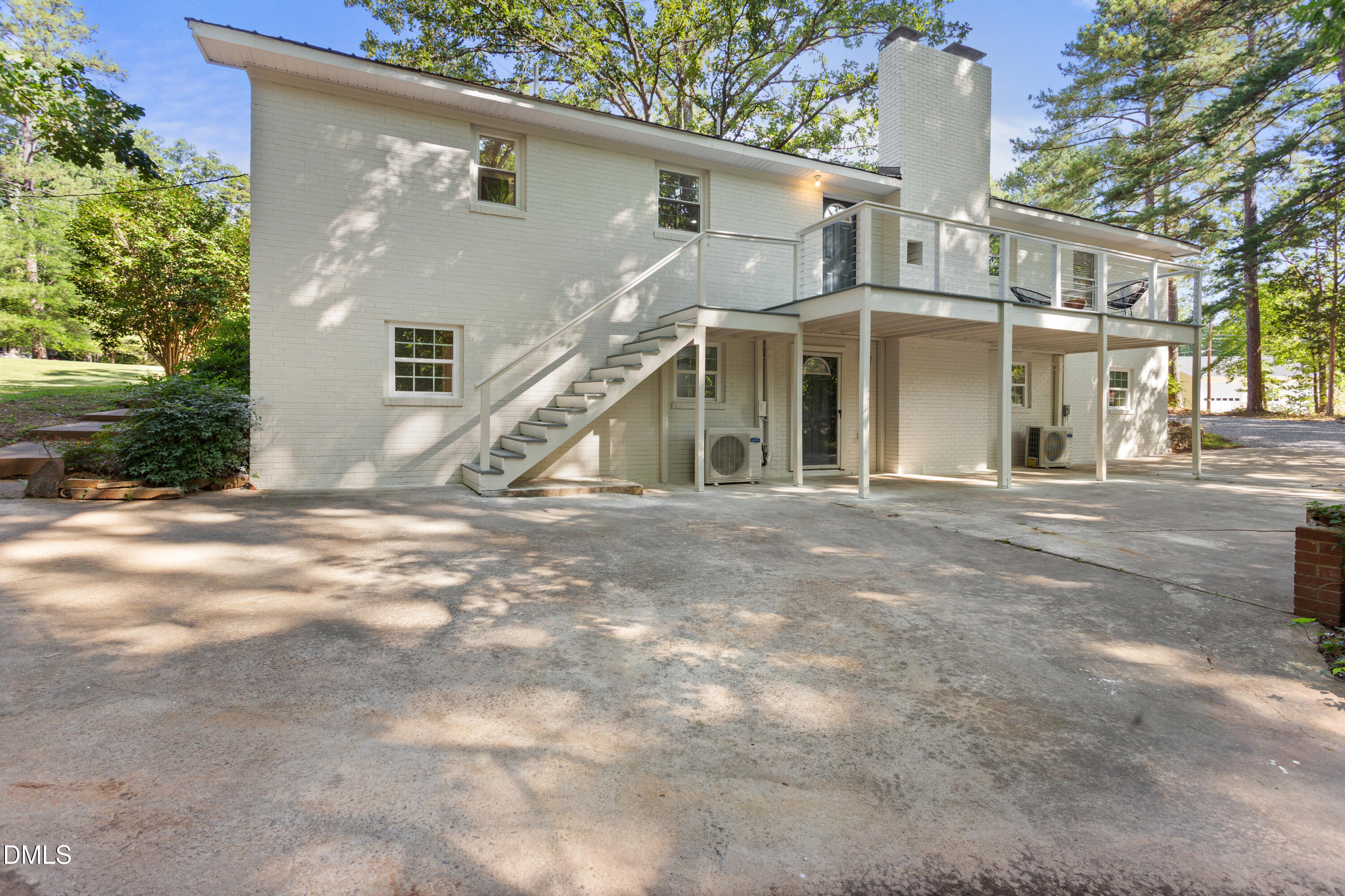 2726 Heather Drive