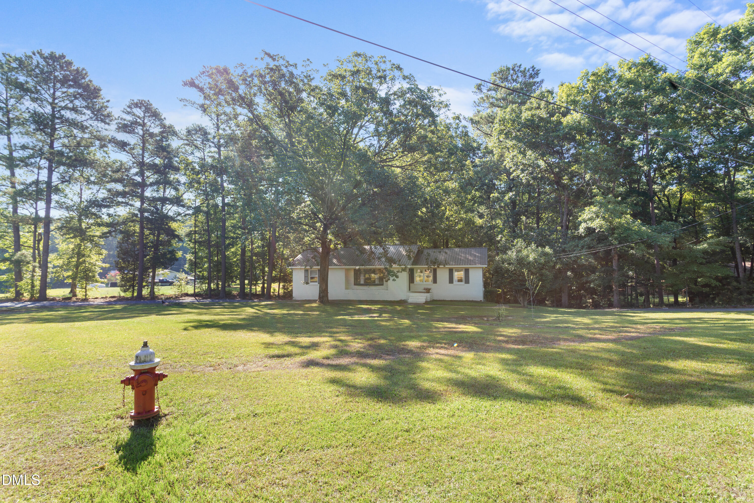 2726 Heather Drive