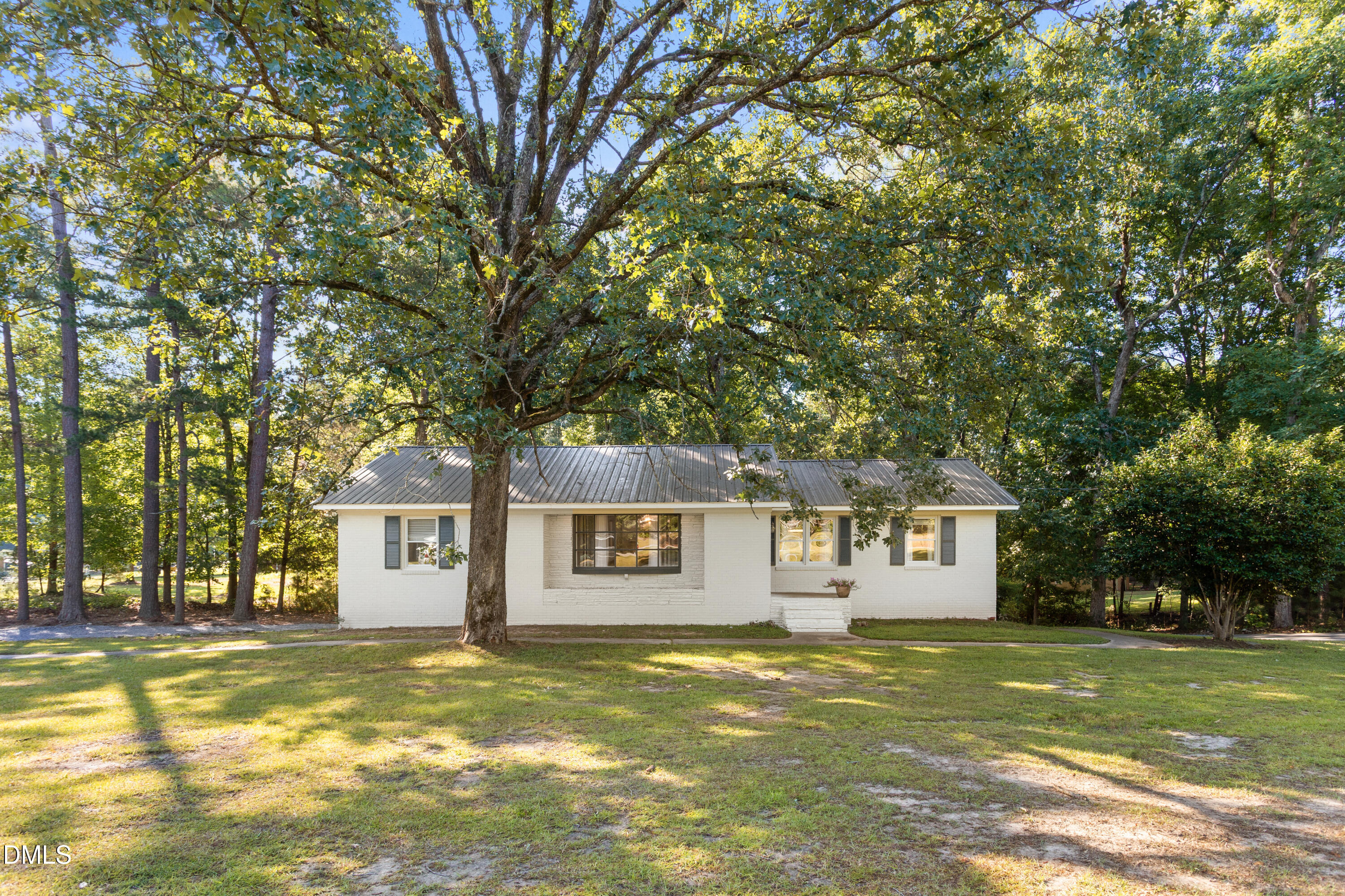 2726 Heather Drive