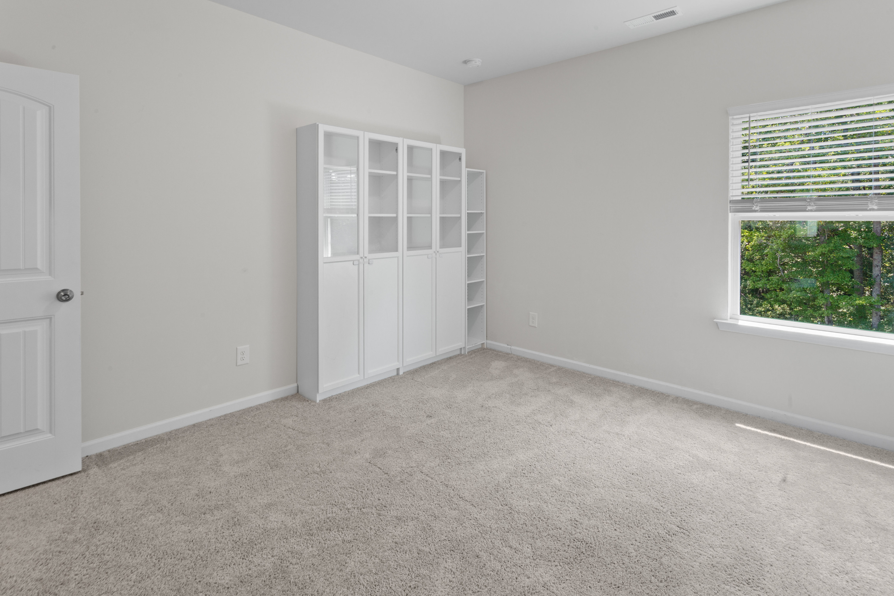 574 Troy Drive