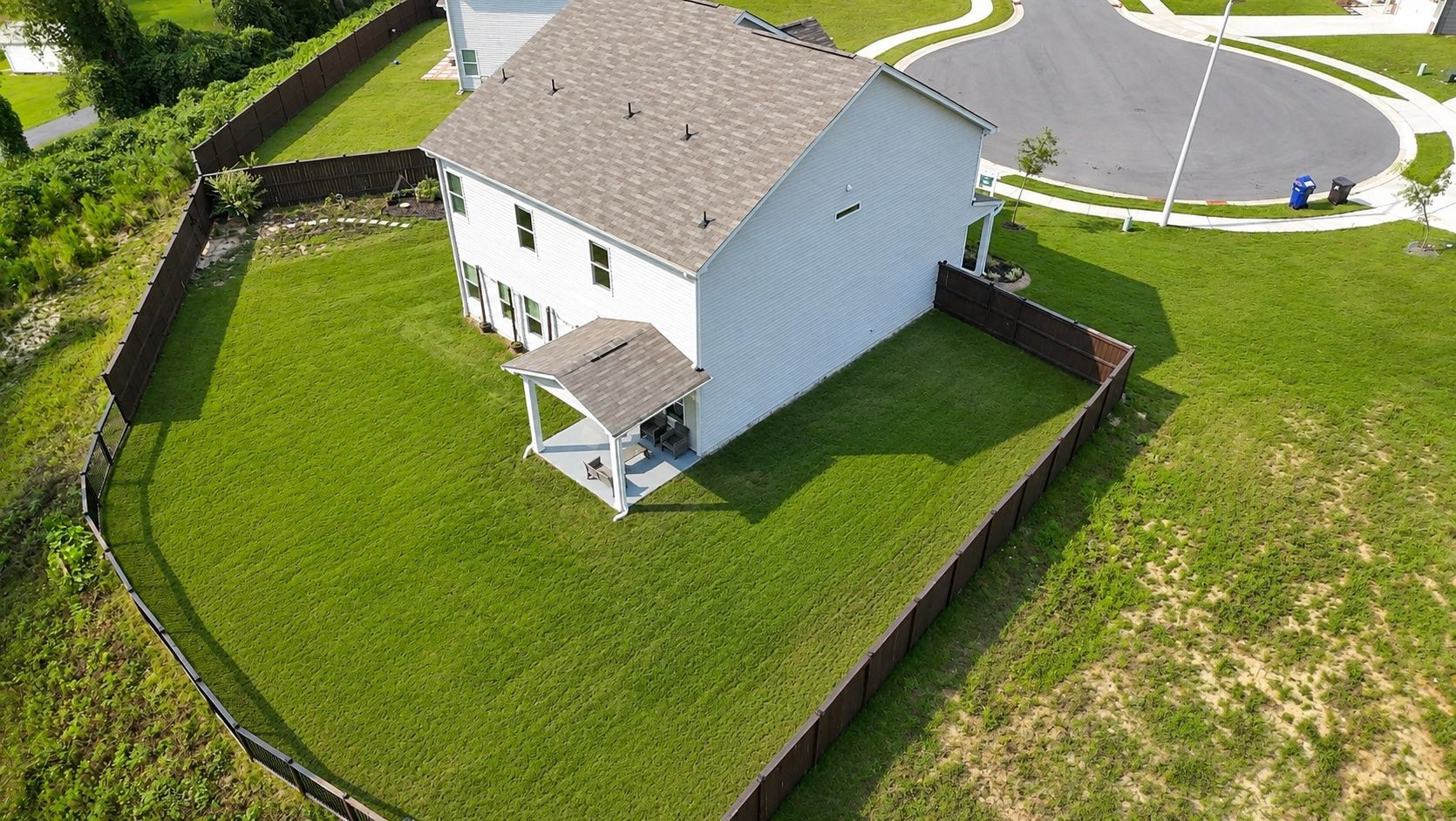 574 Troy Drive