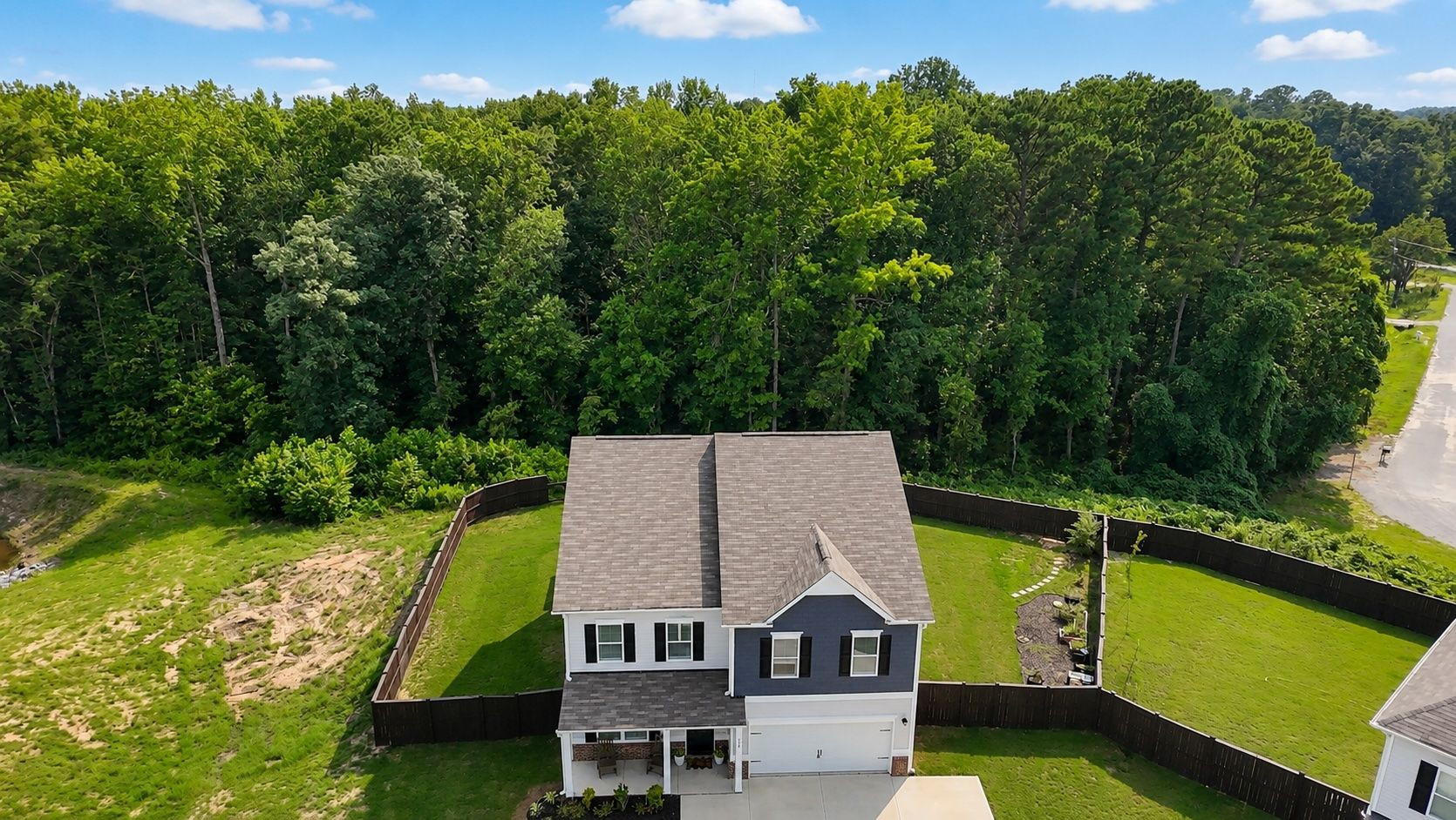 574 Troy Drive