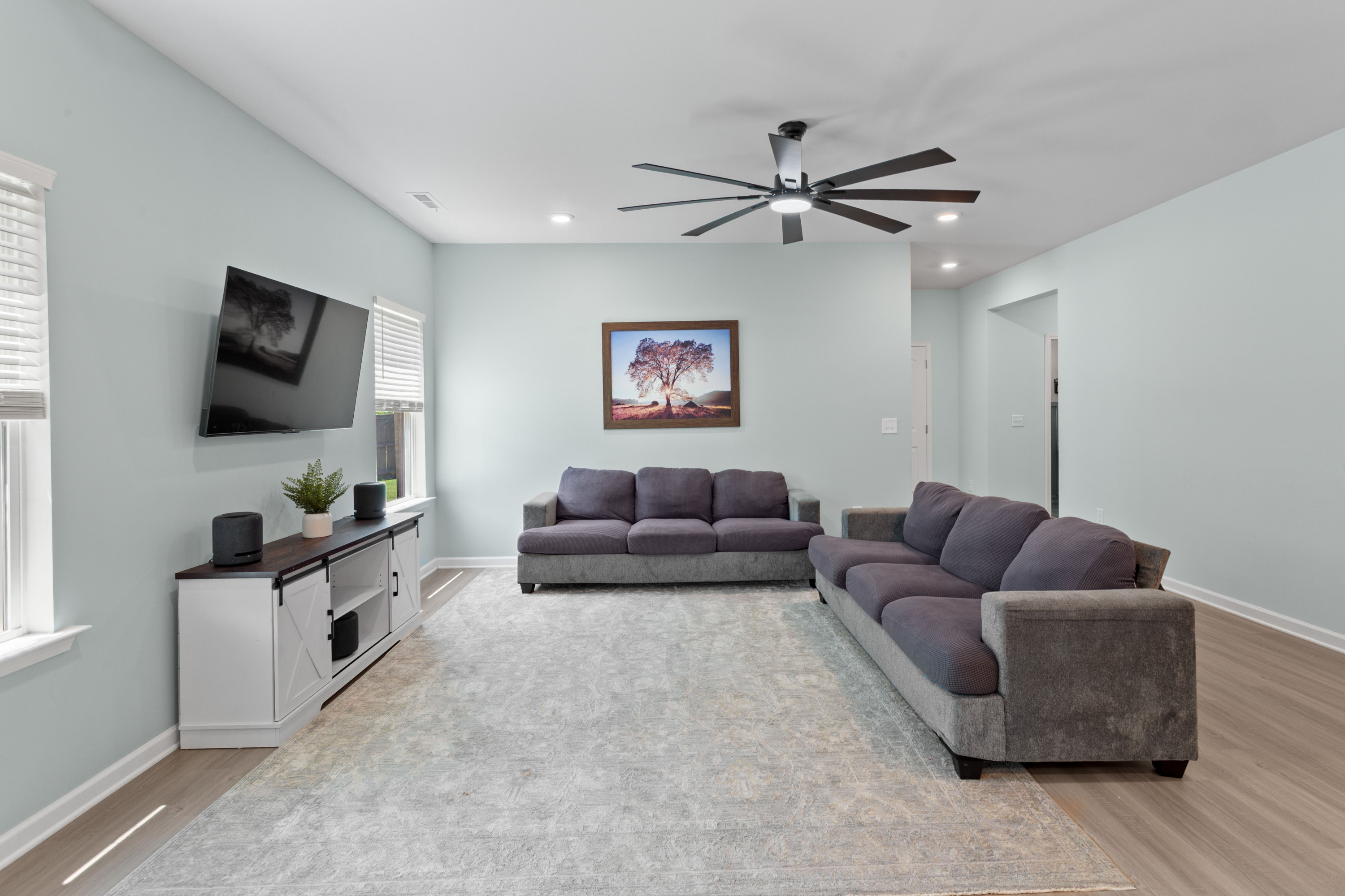 574 Troy Drive