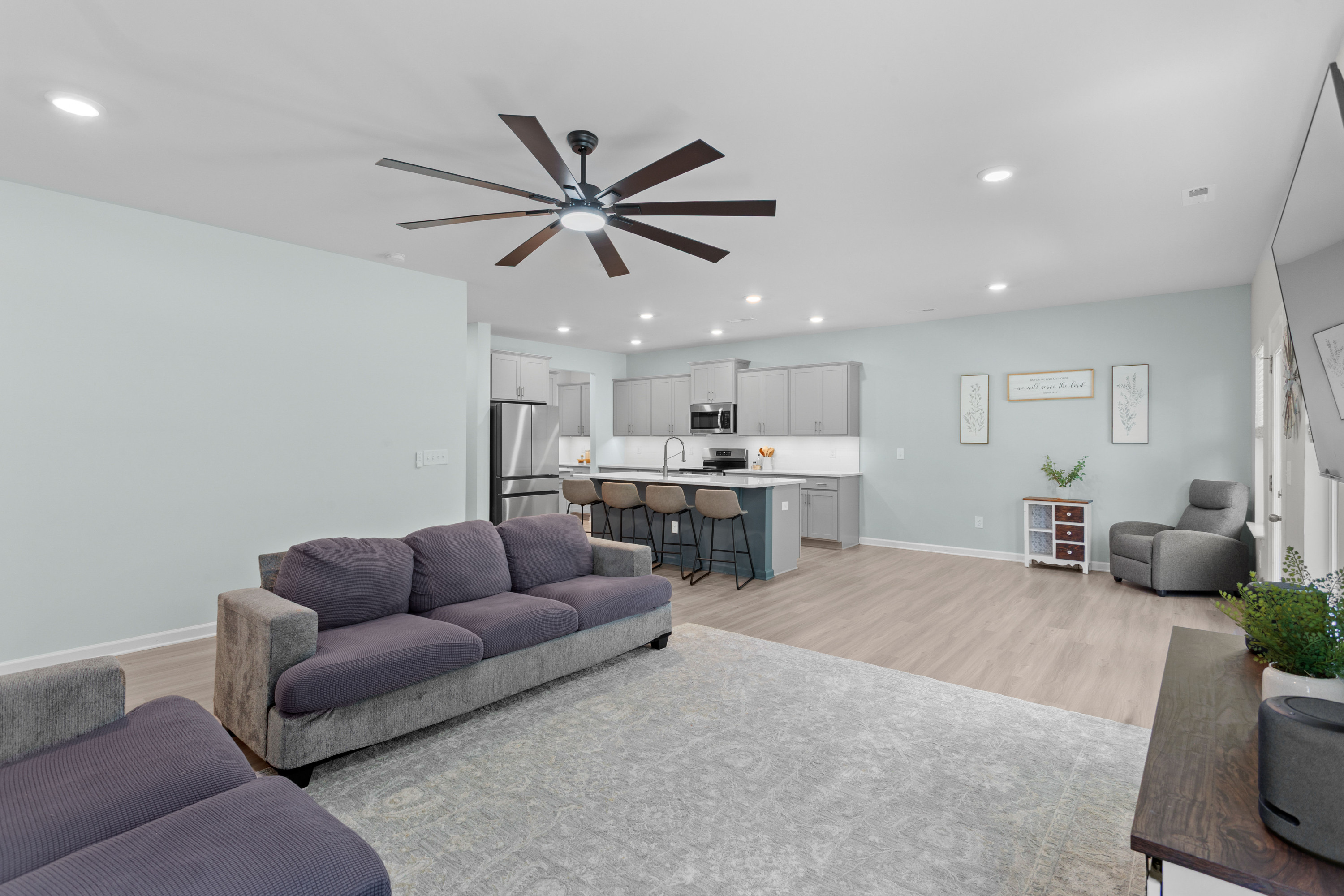 574 Troy Drive