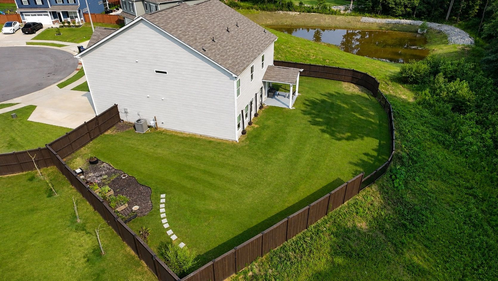 574 Troy Drive