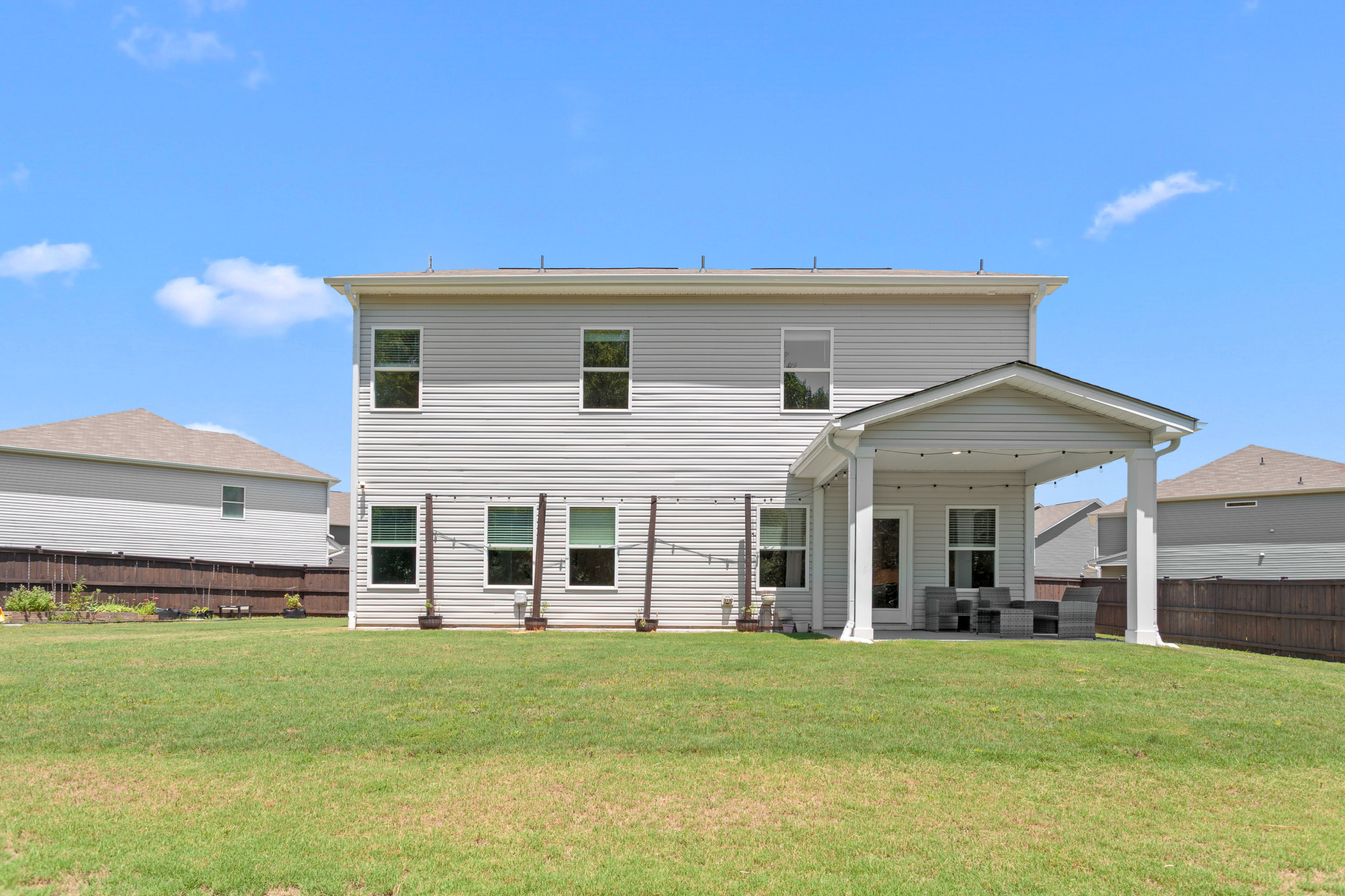574 Troy Drive