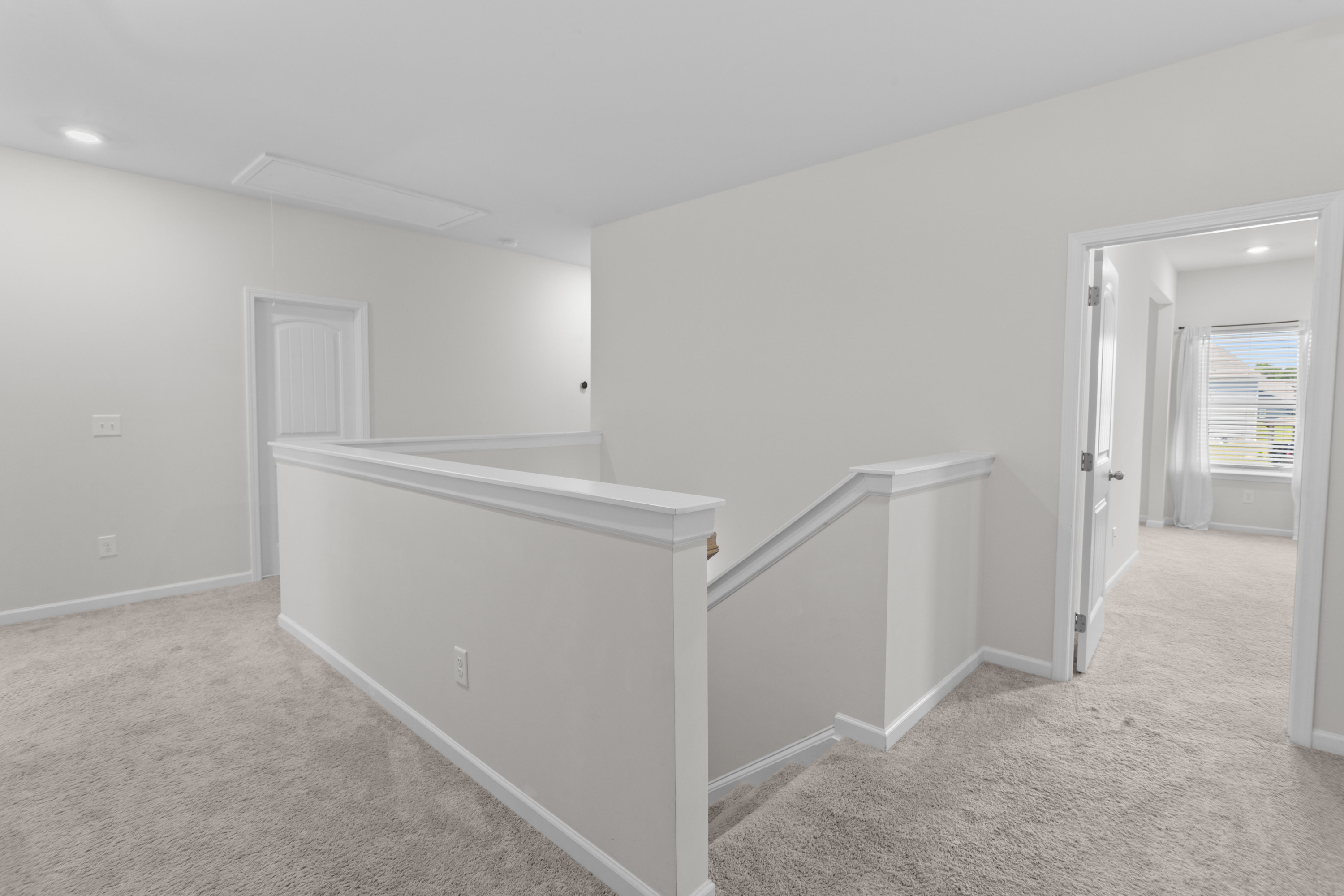 574 Troy Drive
