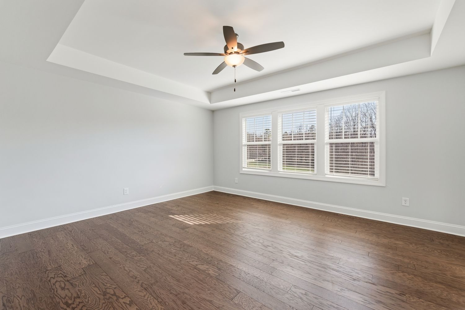 4852 Grosbeak Court