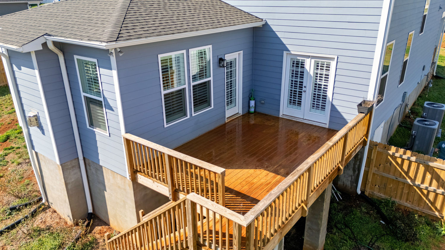 4852 Grosbeak Court