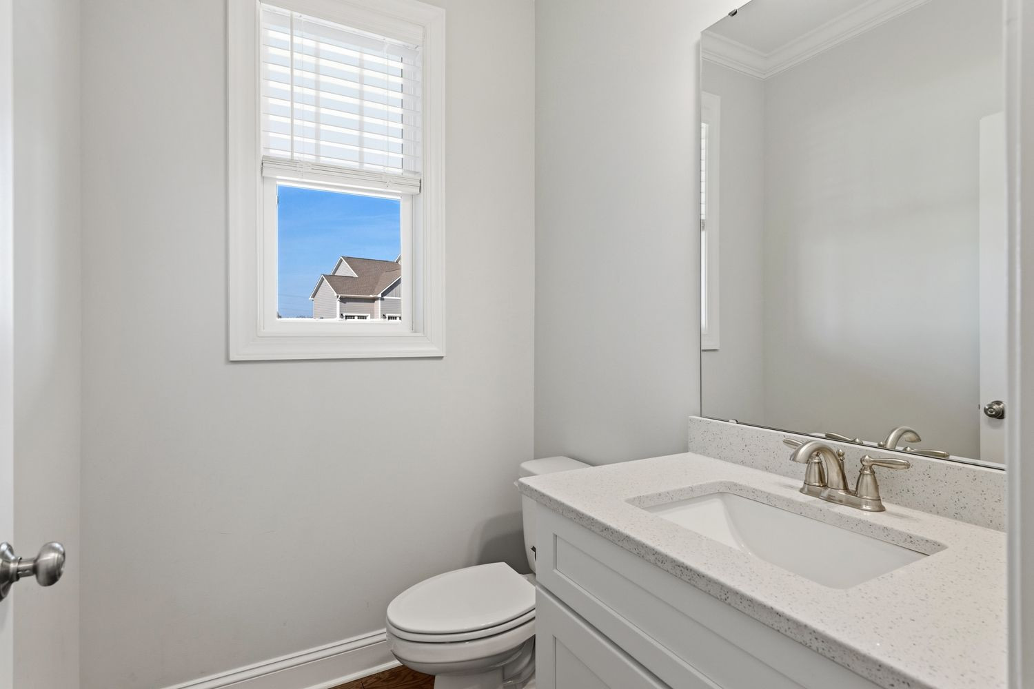 4852 Grosbeak Court