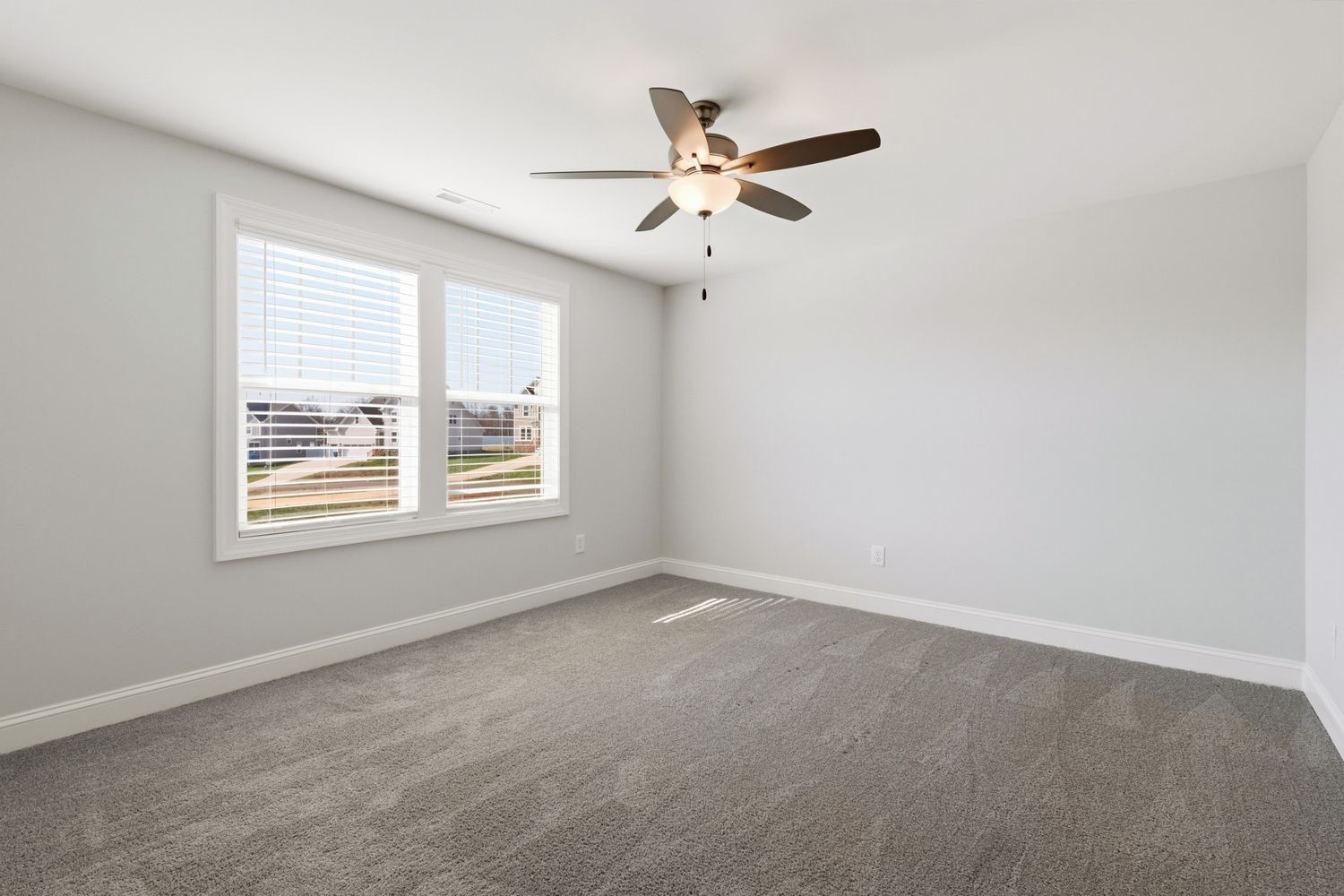 4852 Grosbeak Court