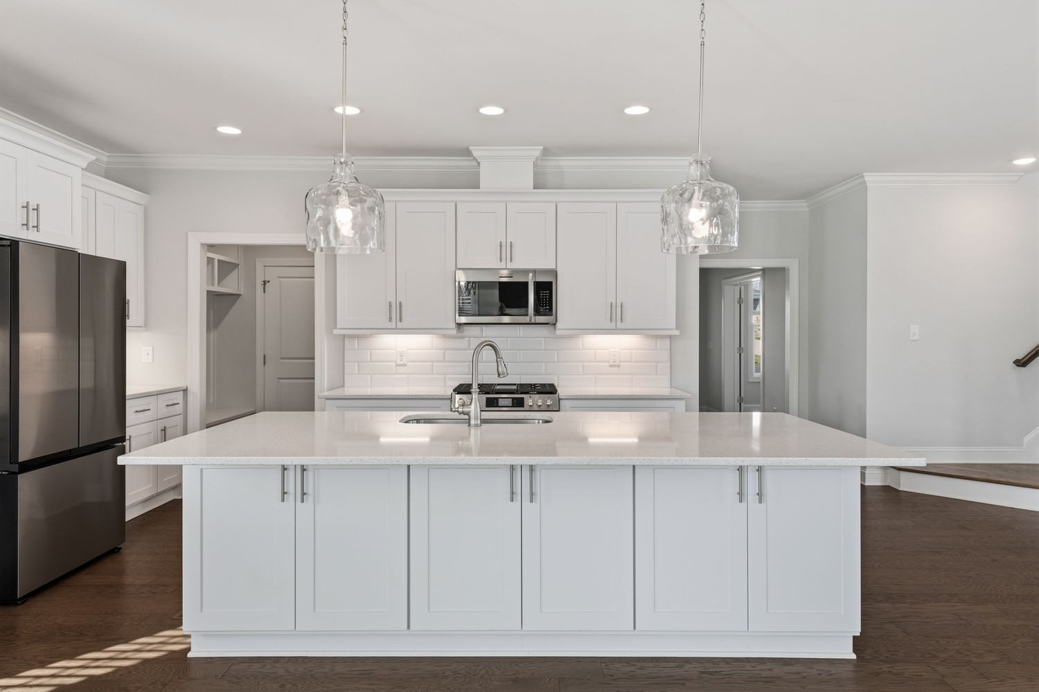 4852 Grosbeak Court