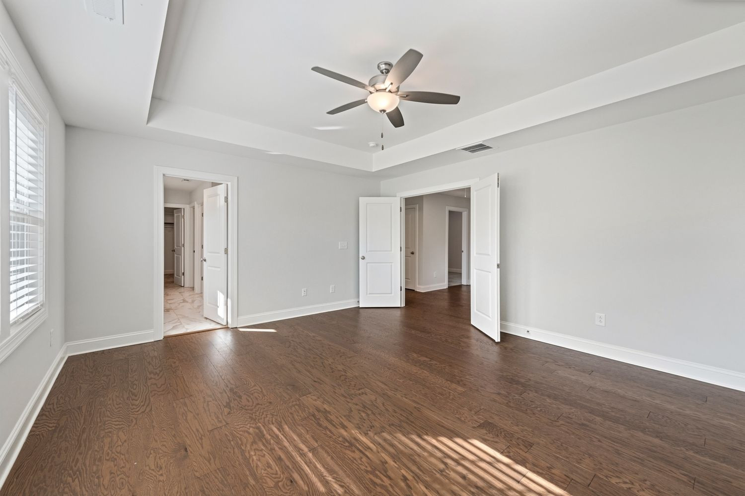 4852 Grosbeak Court