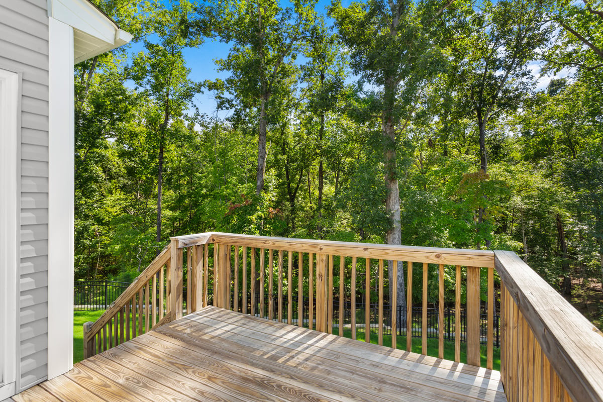 5405 Ripplebrook Road