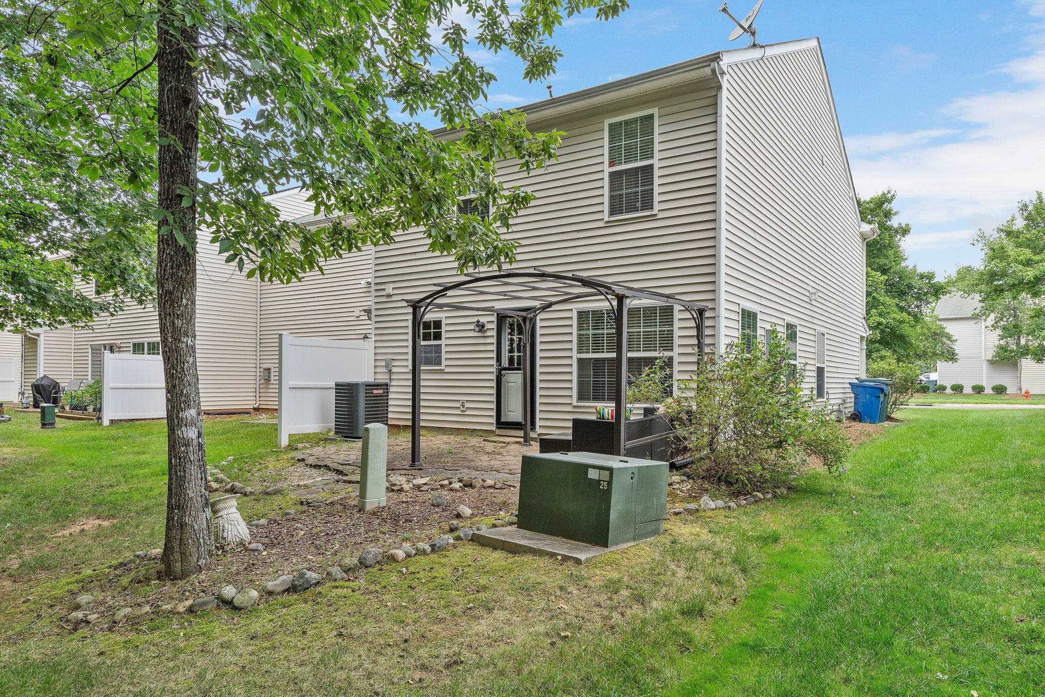 2104 Raj Drive
