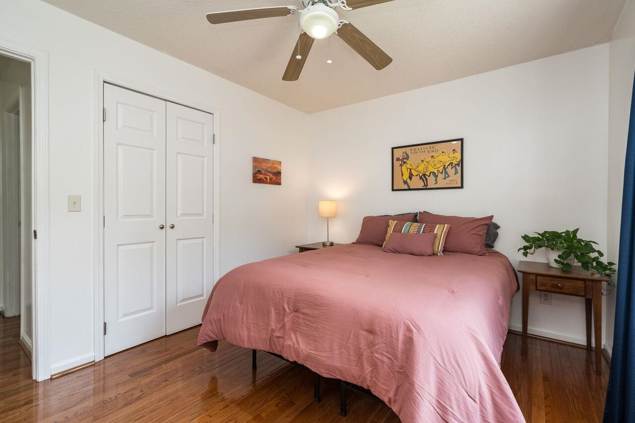 106 Creekbrook Court