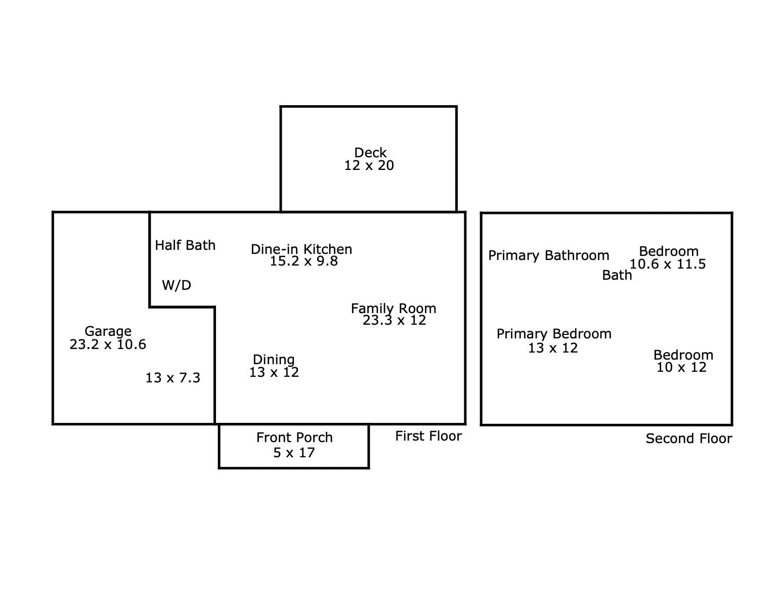 106 Creekbrook Court