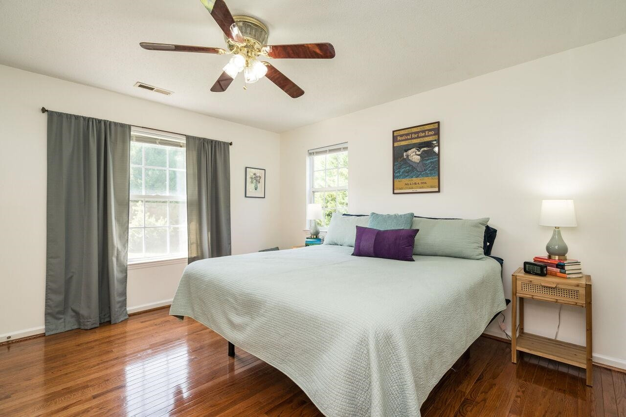 106 Creekbrook Court