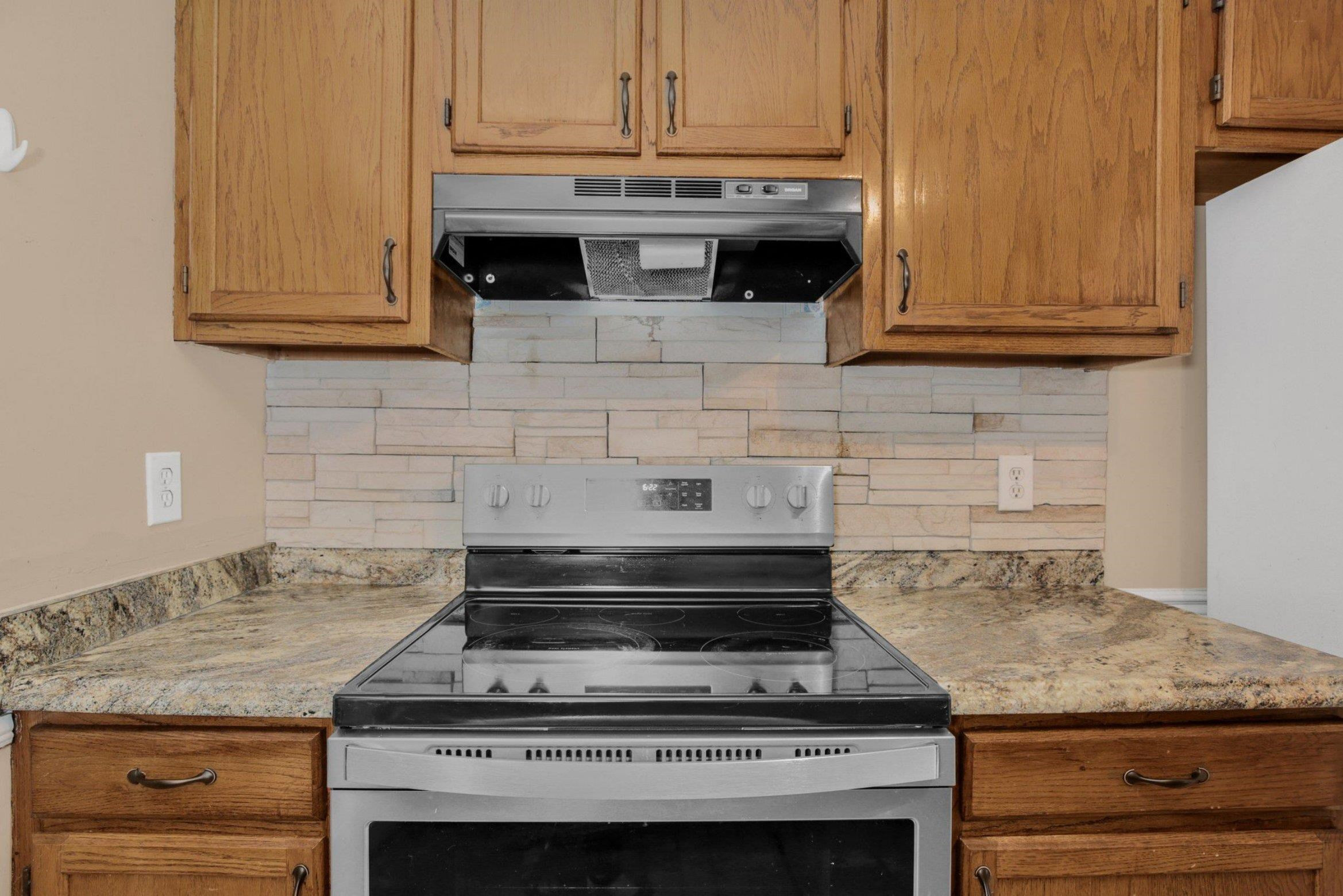 2395 Dunwoody Drive