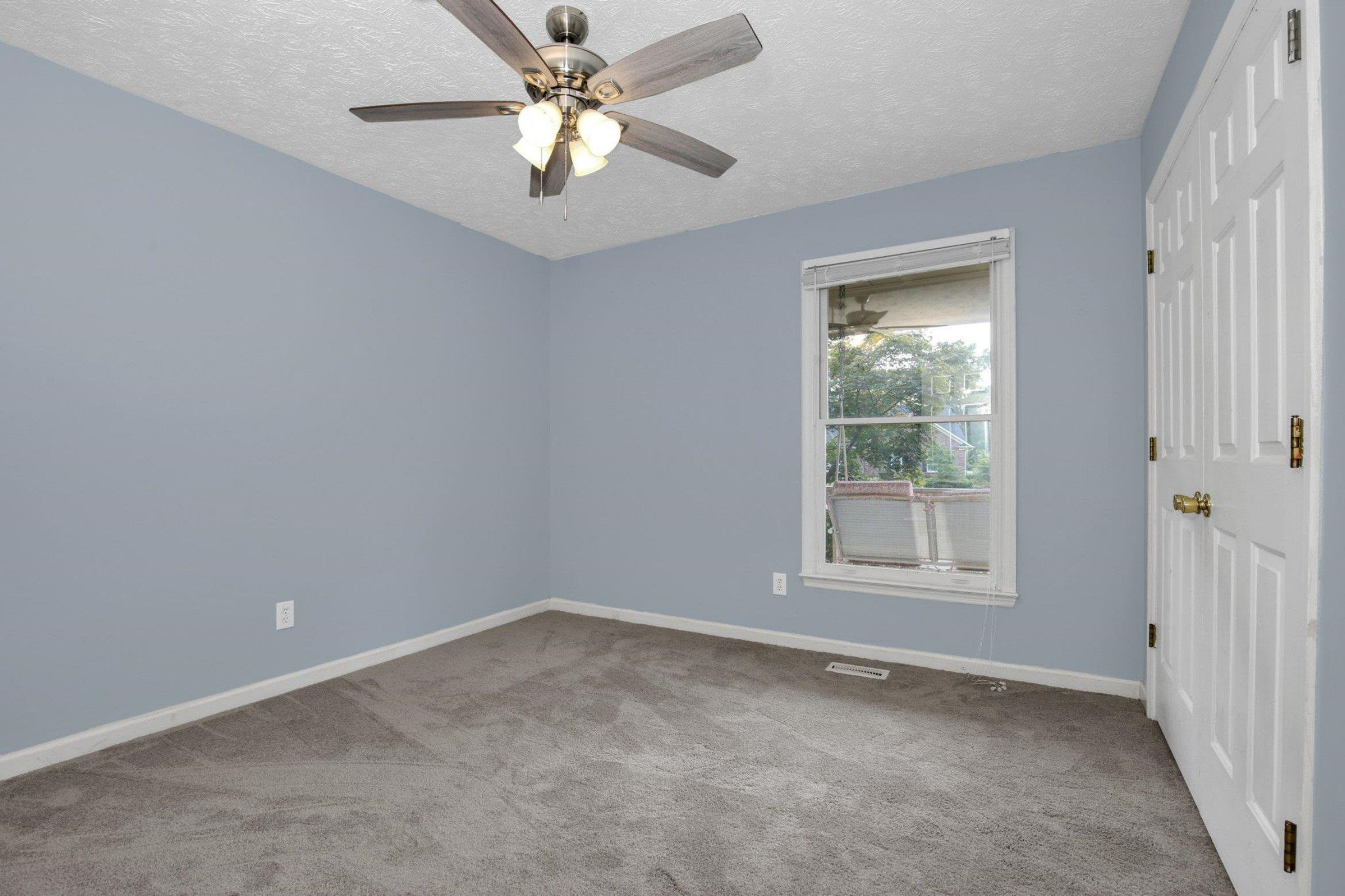 2395 Dunwoody Drive