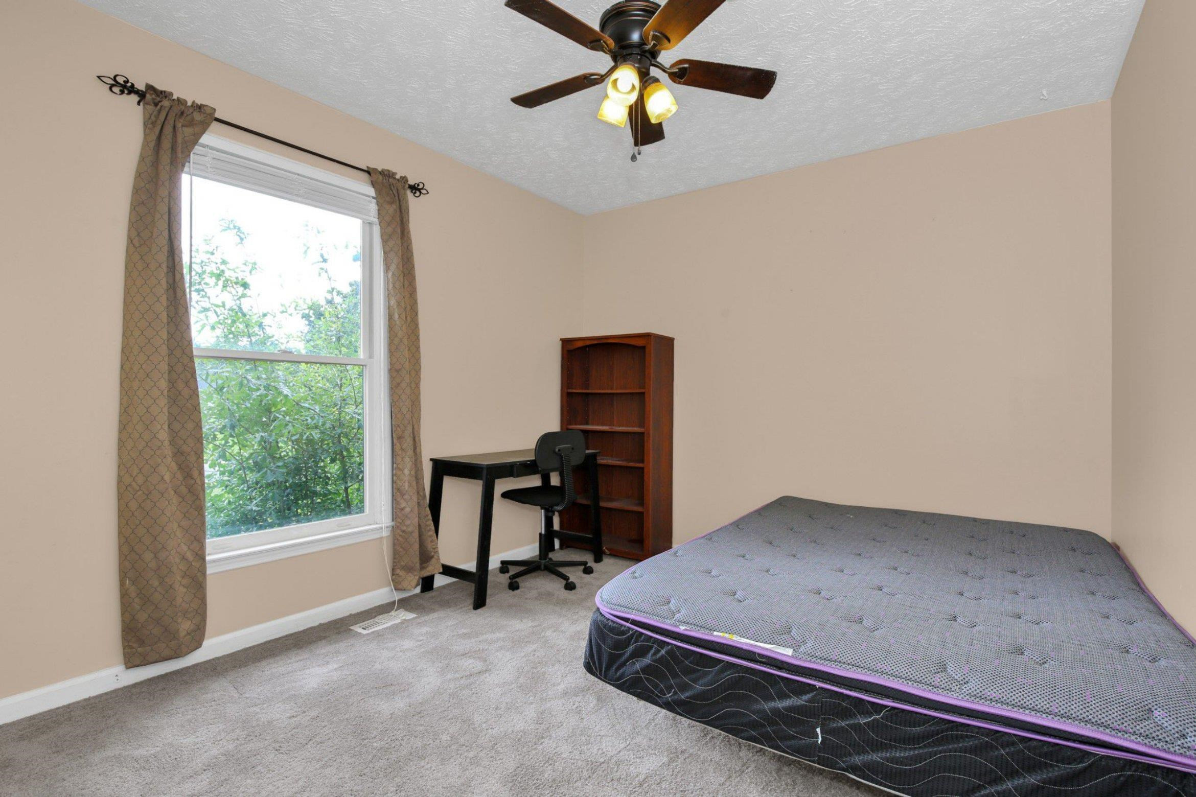 2395 Dunwoody Drive