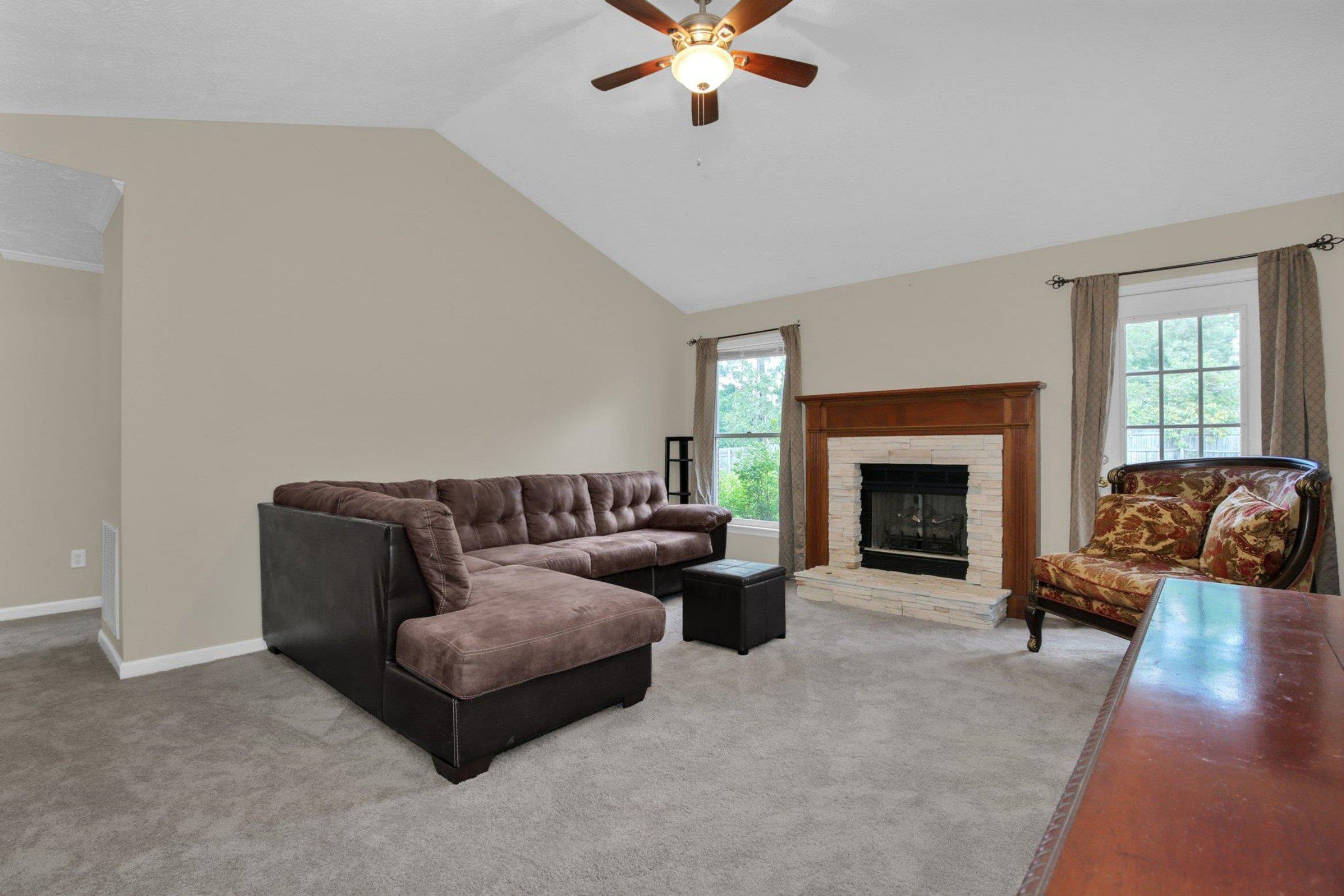 2395 Dunwoody Drive