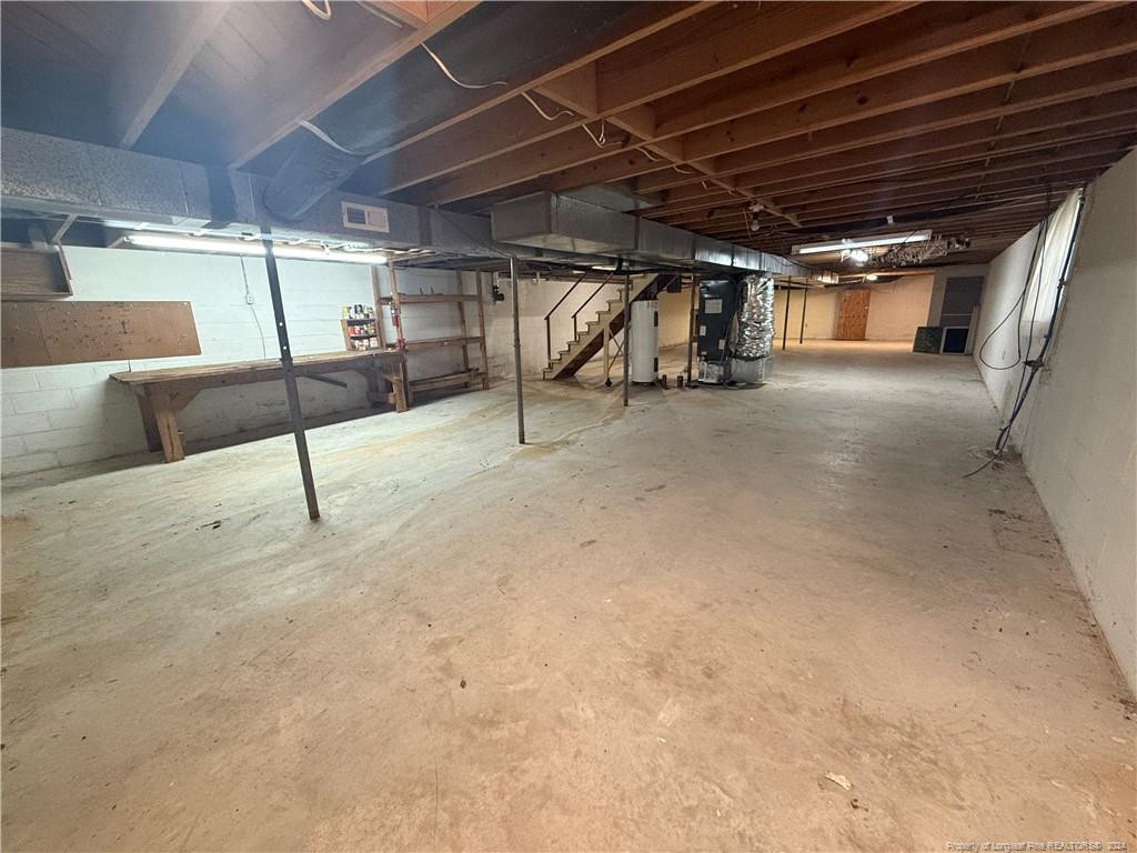 609 Canterbury Road