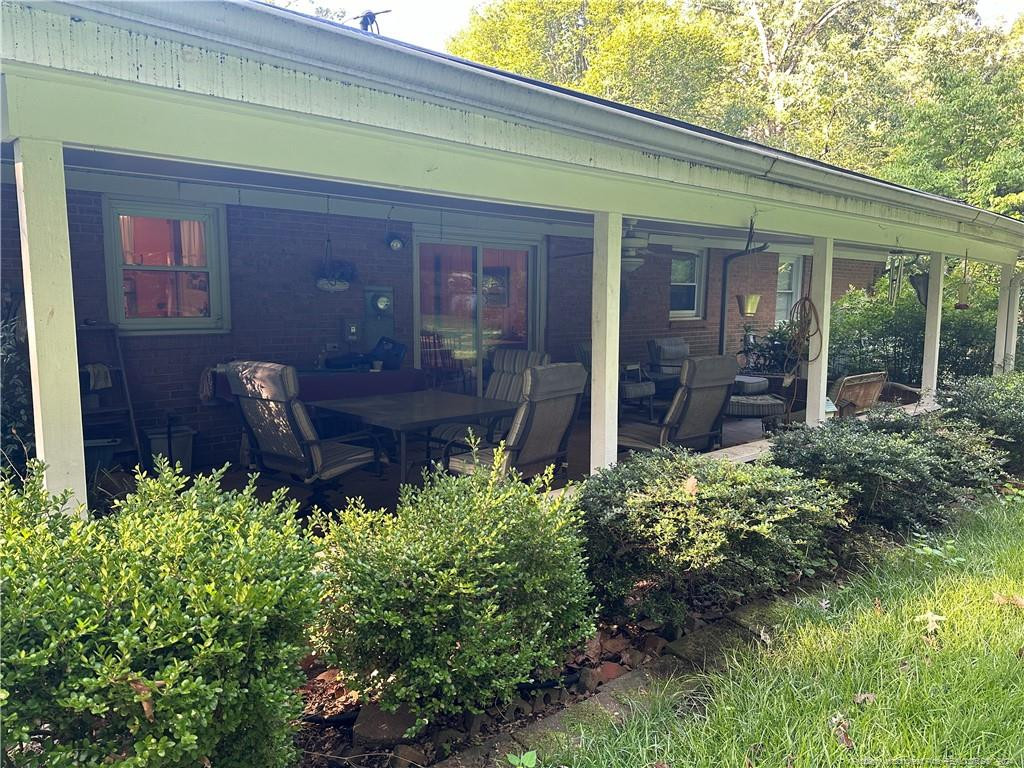 609 Canterbury Road