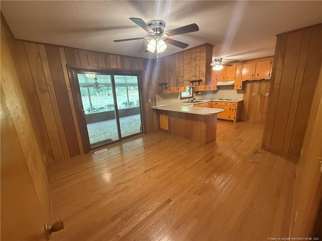 609 Canterbury Road