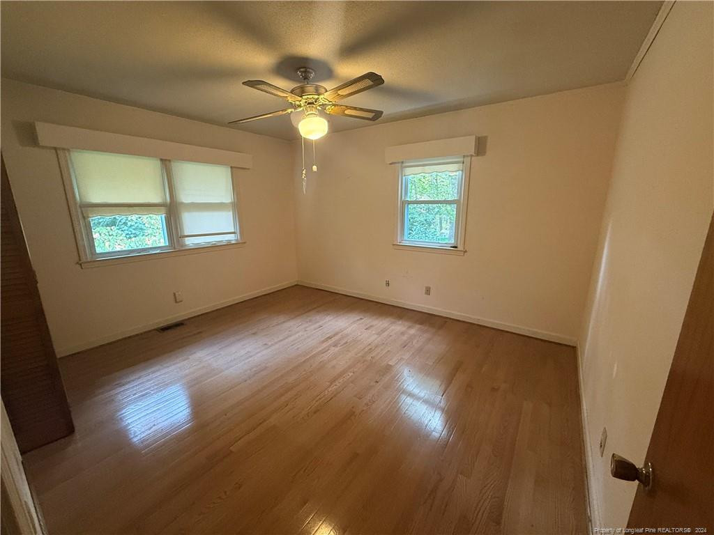 609 Canterbury Road