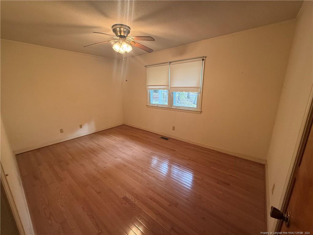 609 Canterbury Road