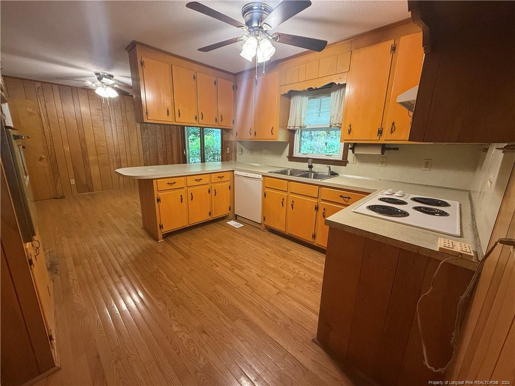 609 Canterbury Road