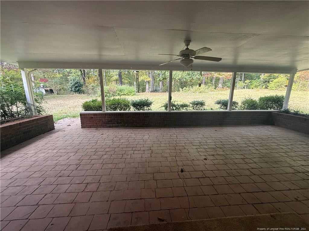 609 Canterbury Road