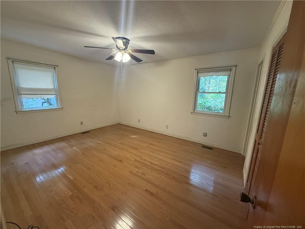 609 Canterbury Road