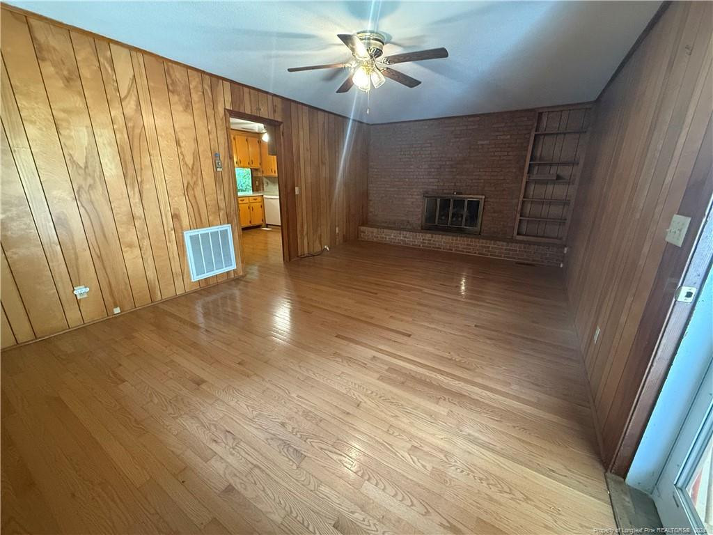 609 Canterbury Road