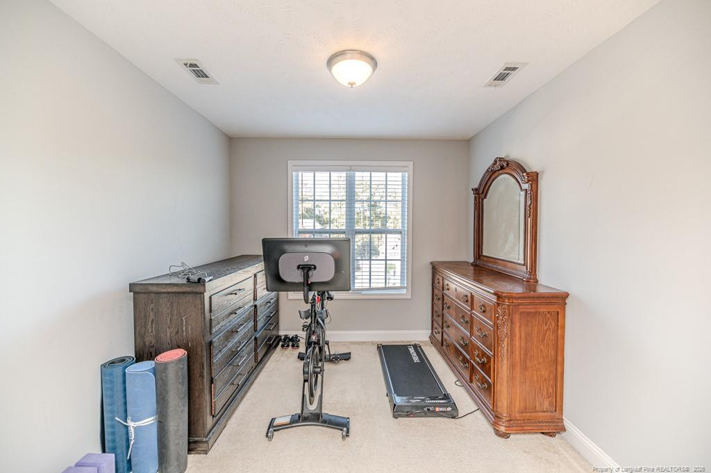 437 Spring Flowers Drive