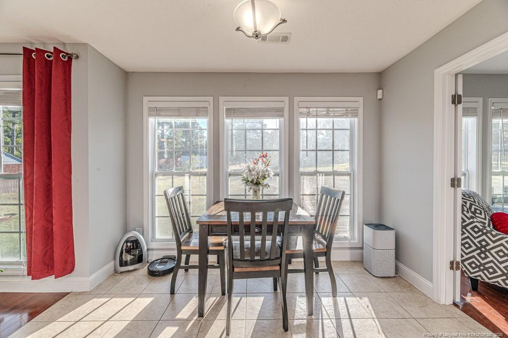 437 Spring Flowers Drive