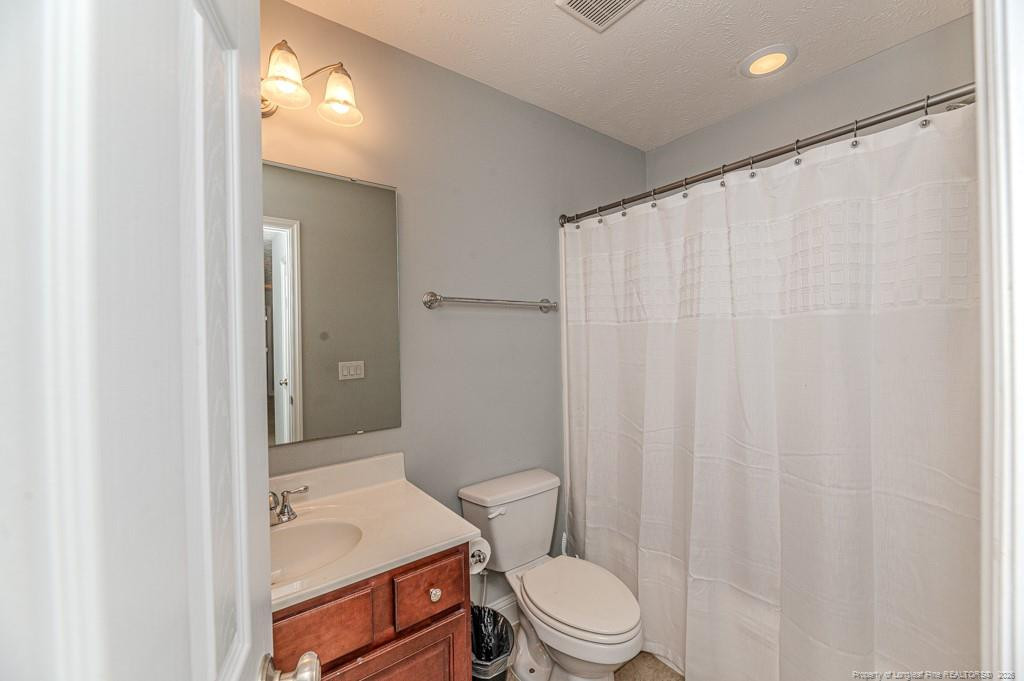 437 Spring Flowers Drive