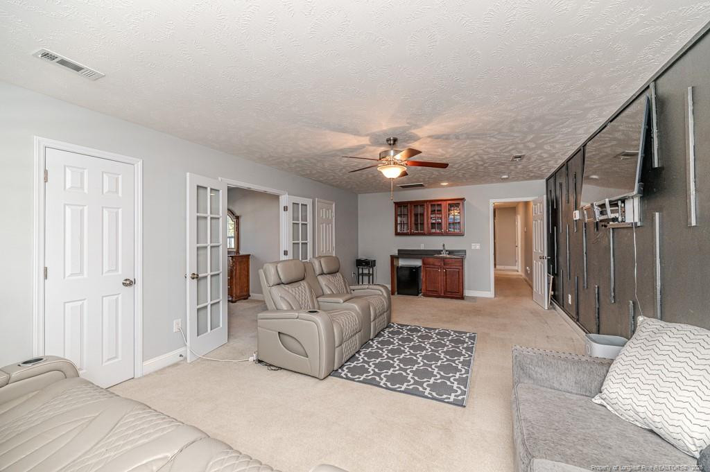 437 Spring Flowers Drive