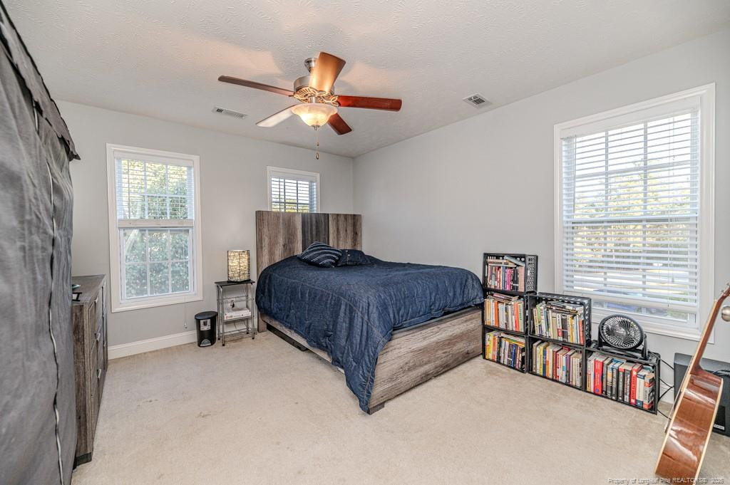 437 Spring Flowers Drive