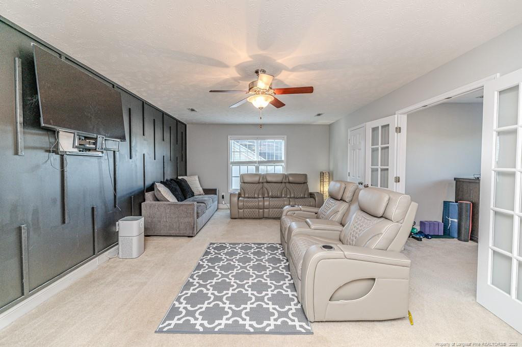 437 Spring Flowers Drive